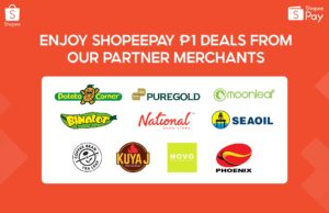 Merchants