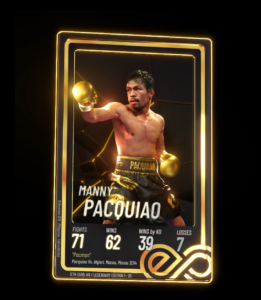 https://currency.com/manny-pacquiao-launches-nft