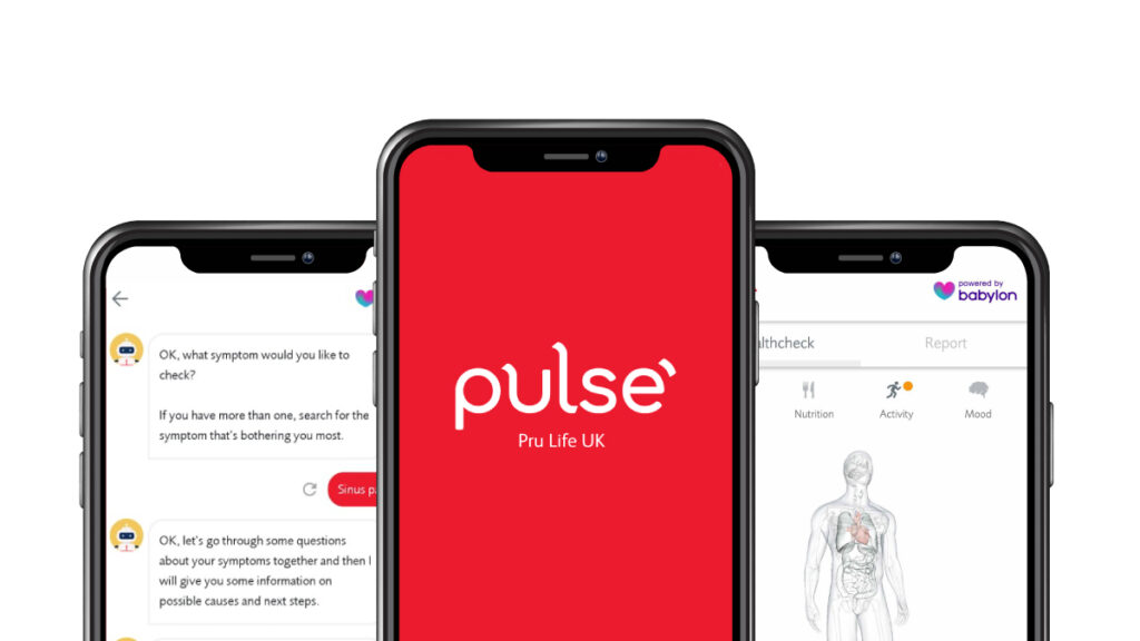 Stay fit and healthy on your way to P2.5 million with Pru Life UK’s raffle draw