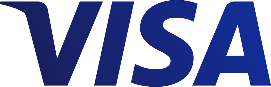 PayMongo First in the Philippines to Join Visa’s Rapid Seller Onboarding Program