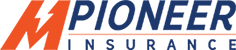 M Pioneer logo 1