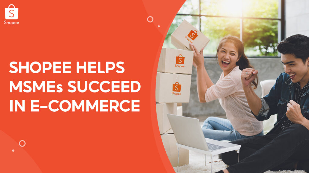 MMA4163 Shopee Seller Support PR 4