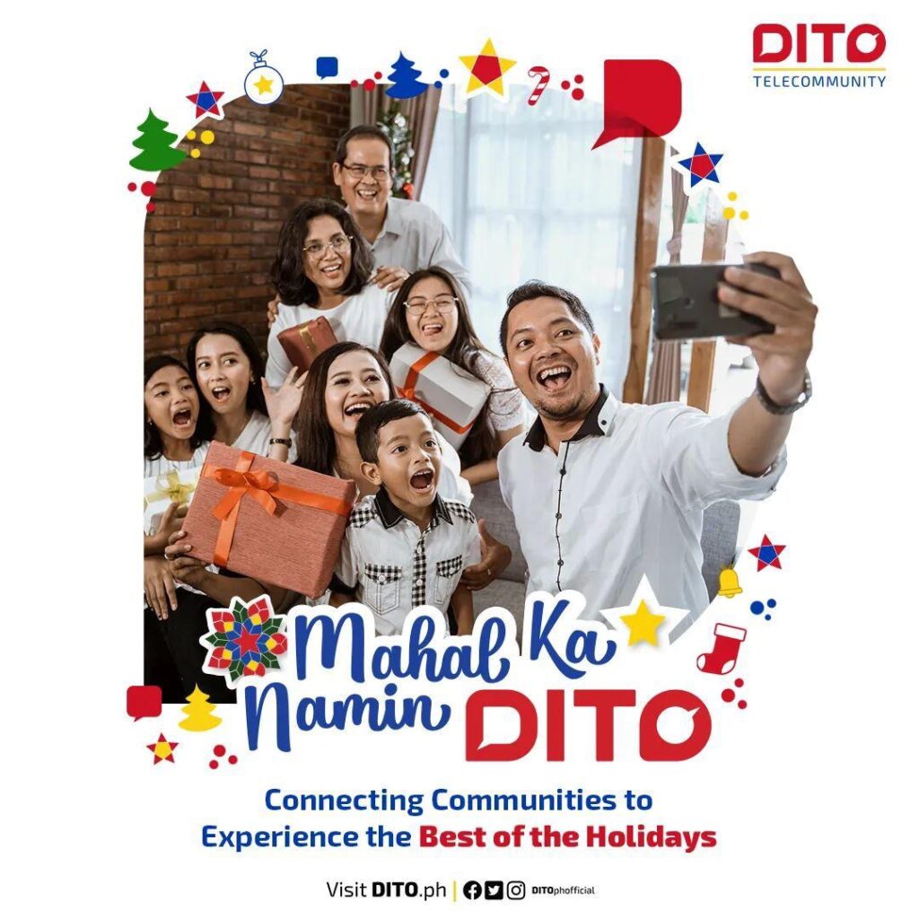 Photo 1 Mahal Ka Namin DITO