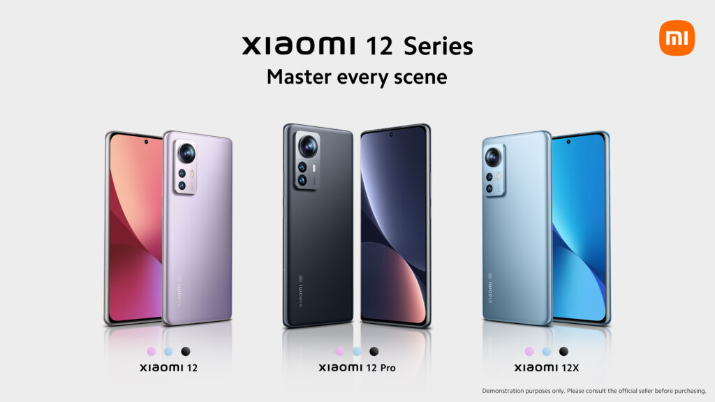 Xiaomi 12 Series KV Horizontal 1 1