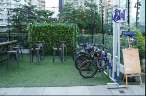 Screenshot 2022 05 21 at 11.15.44 AM