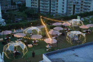 Screenshot 2022 05 21 at 11.18.07 AM