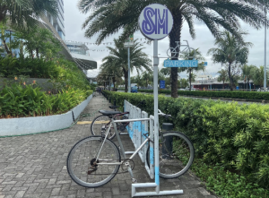 Screenshot 2022 05 21 at 11.24.30 AM