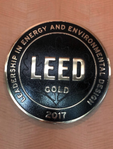 Screenshot 2022 05 21 at 11.27.38 AM