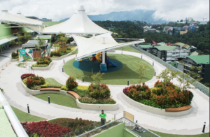 Screenshot 2022 05 21 at 11.30.37 AM