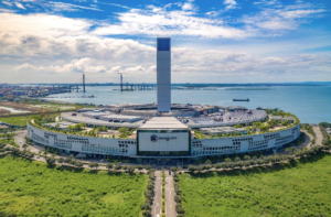 Screenshot 2022 05 21 at 11.33.26 AM