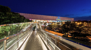 Screenshot 2022 05 21 at 11.34.00 AM