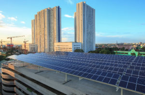 Screenshot 2022 05 21 at 11.35.32 AM