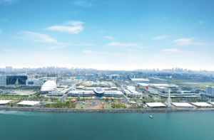 Screenshot 2022 05 21 at 11.37.04 AM