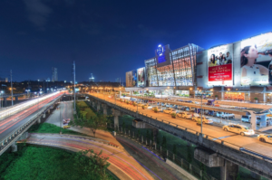 Screenshot 2022 05 21 at 11.37.55 AM