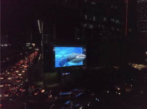 Screenshot 2022 05 21 at 12.11.46 PM