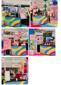 Screenshot 2022 05 21 at 12.16.24 PM