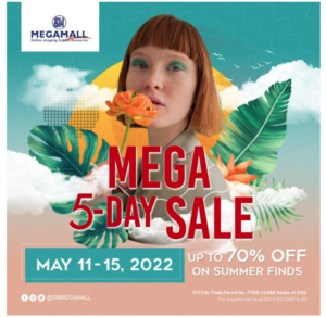 Screenshot 2022 05 21 at 12.20.29 PM