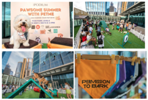 Screenshot 2022 05 21 at 12.22.50 PM