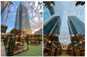 Screenshot 2022 05 21 at 12.24.48 PM