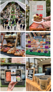 Screenshot 2022 05 21 at 12.26.37 PM