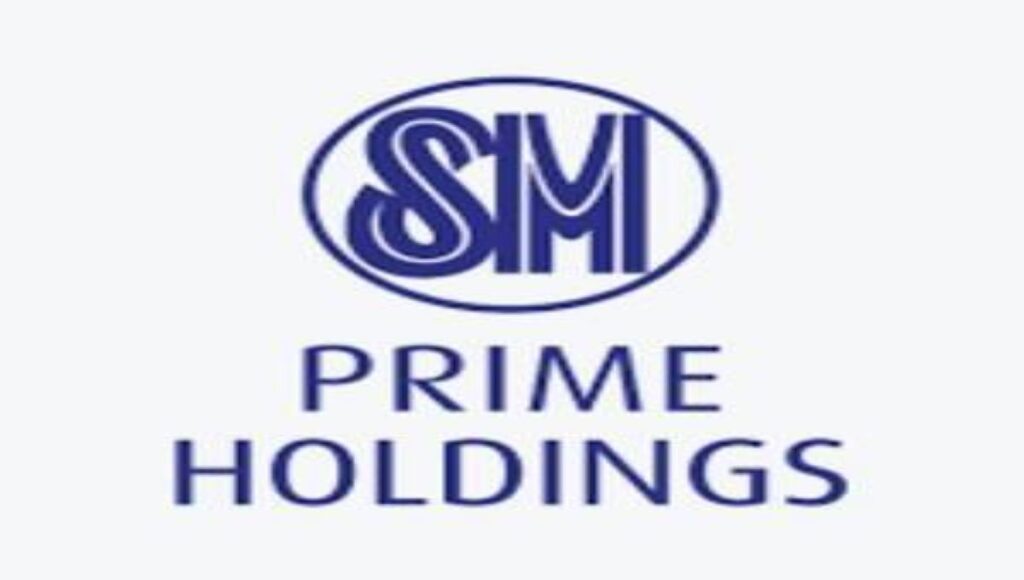 308665183 465781858911187 3555768441847584655 n