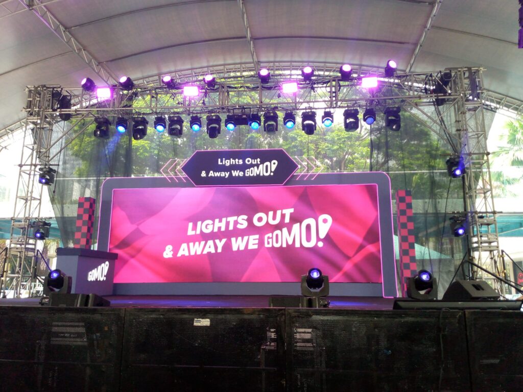 308680306 472343298247843 6896569523325089941 n