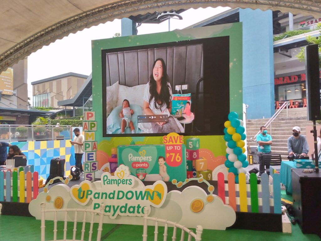 308799213 3362359964049279 608281871547707569 n