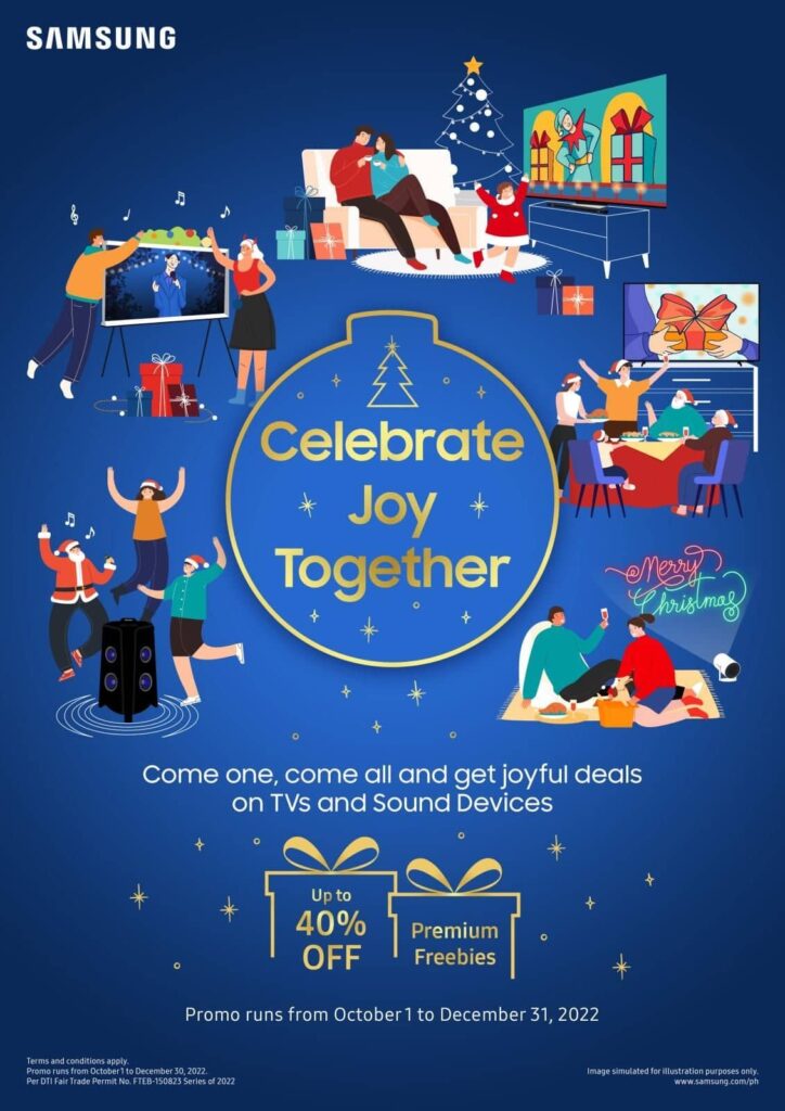 309018759 331786619152952 409242504710432734 n