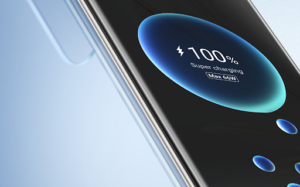 HONOR SuperCharge Feature