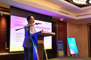 Samsung Create Photo 3