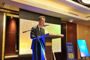 Samsung Create Photo 5