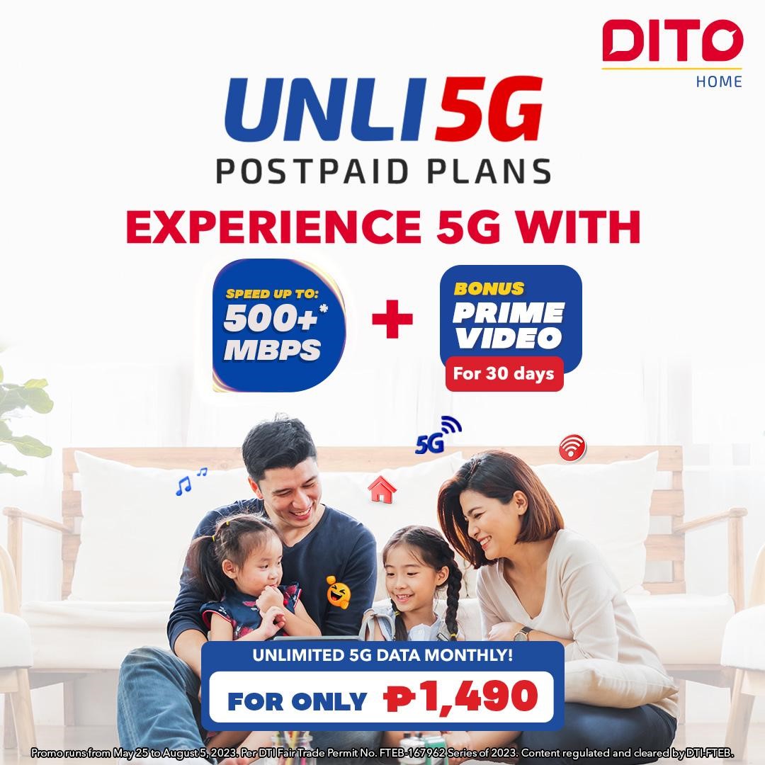 DITO_KV.-5G-1.jpg