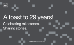 Celebrate Power Mac Center’s 29 years with exciting deals