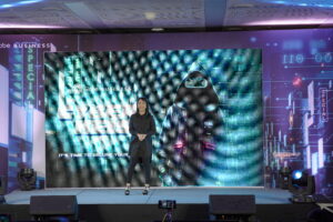 inbound1445598684598056112