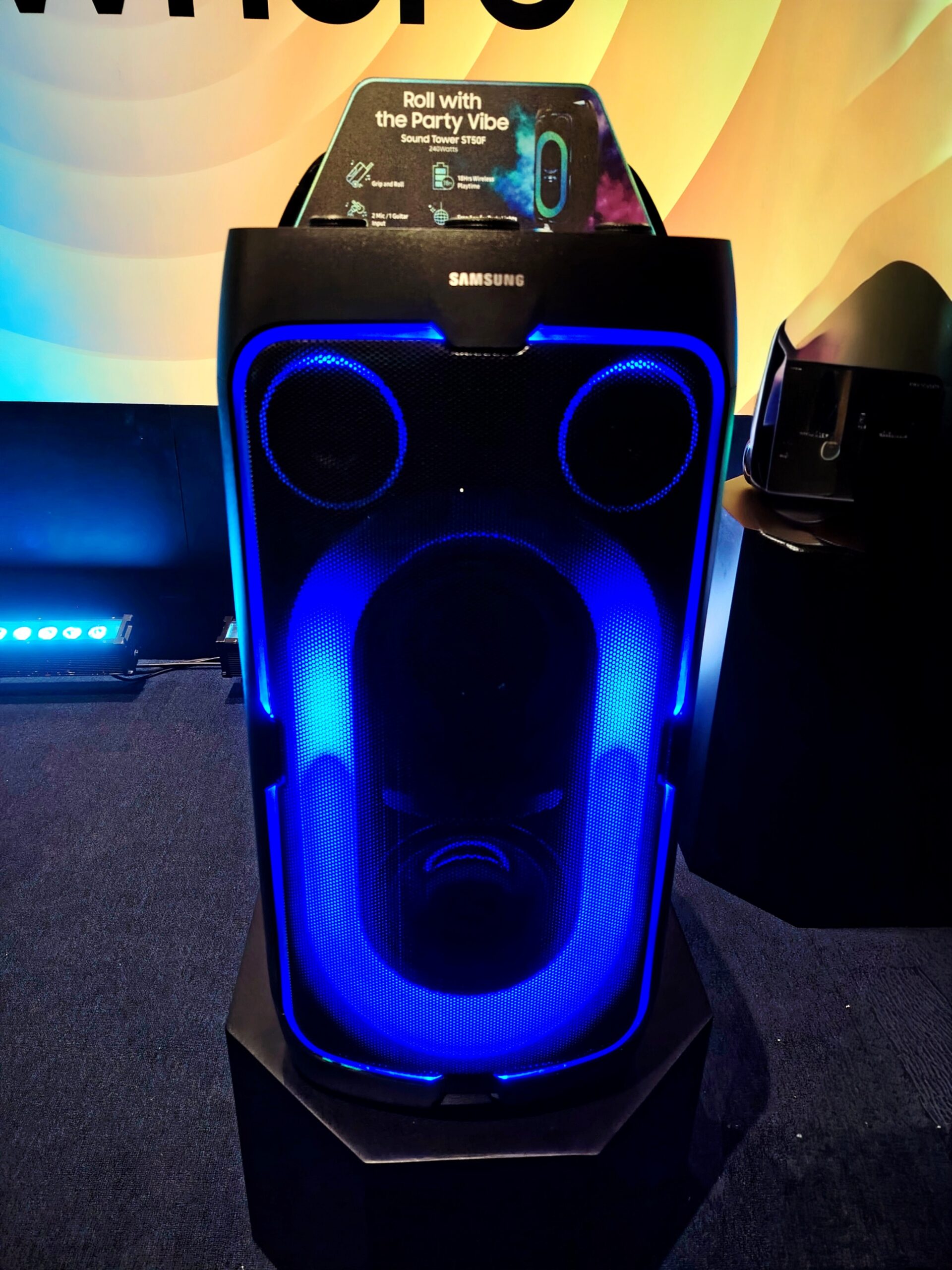 IMG 20251028 161800 edit 32647018546295 scaled