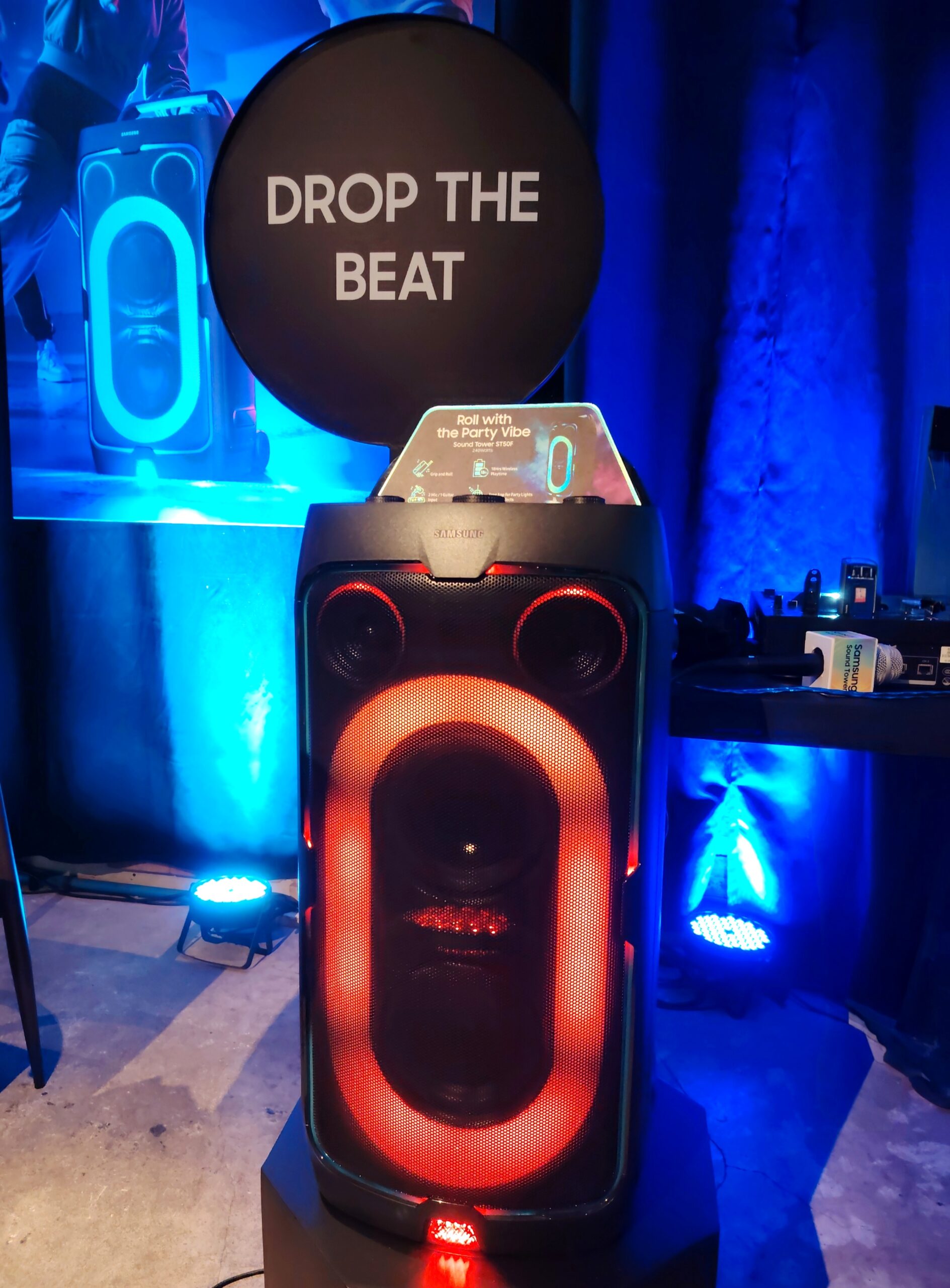 IMG 20251028 162119 edit 32784869236087 scaled