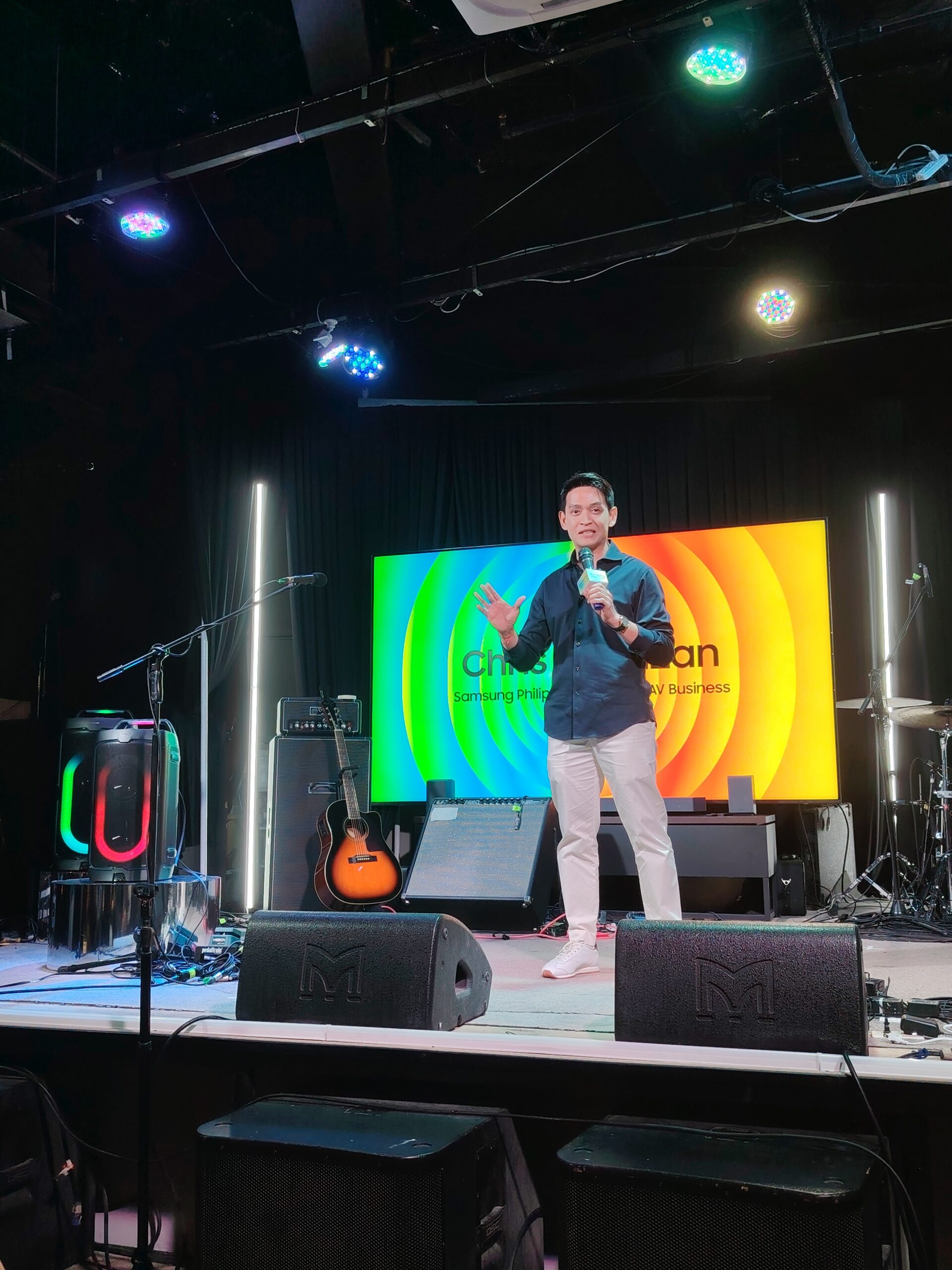 IMG 20251028 172025 scaled