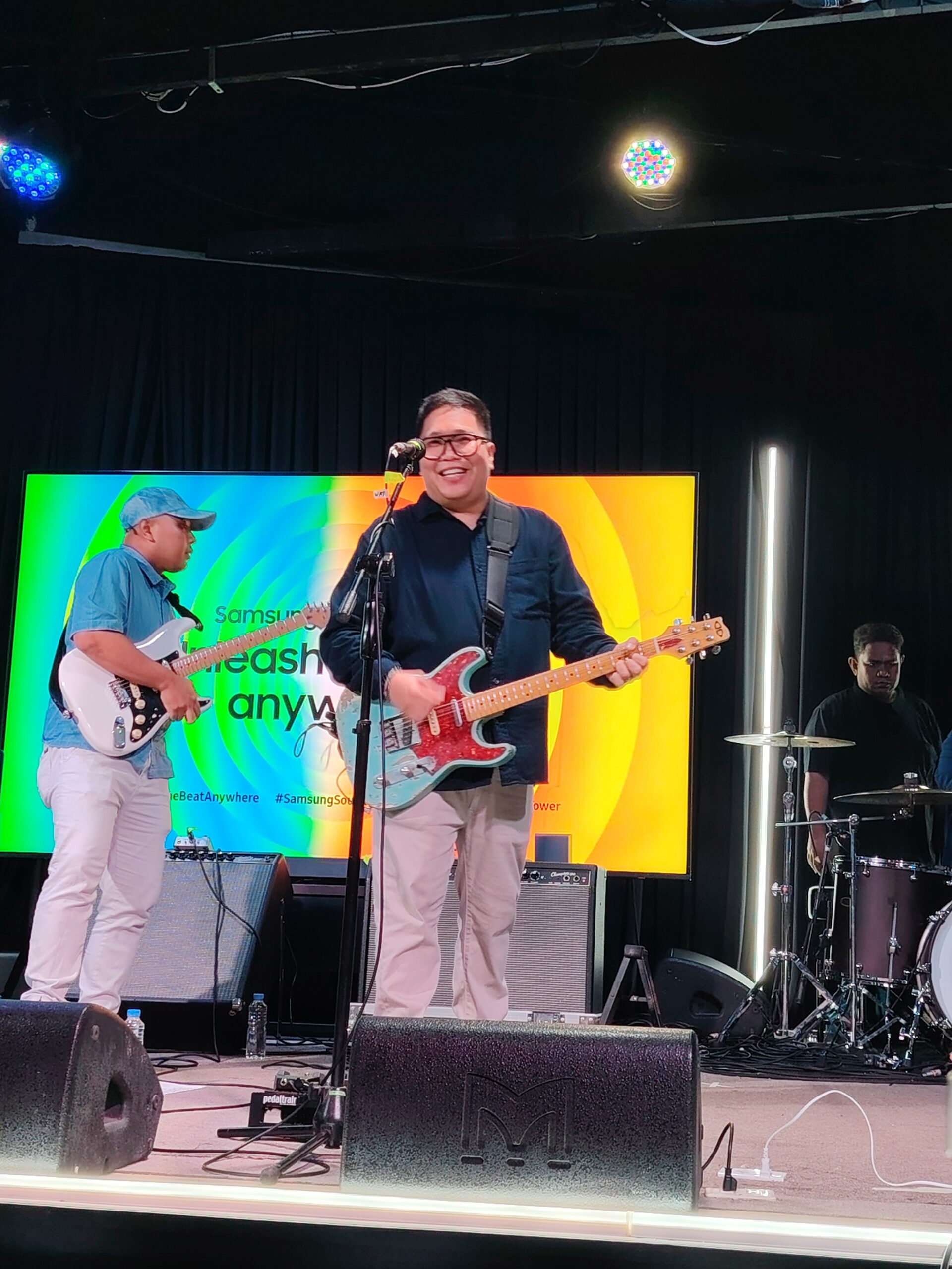 IMG 20251028 191406 scaled