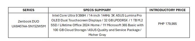 fc7dd536 77cc 428a bb11 dc3e1386758f