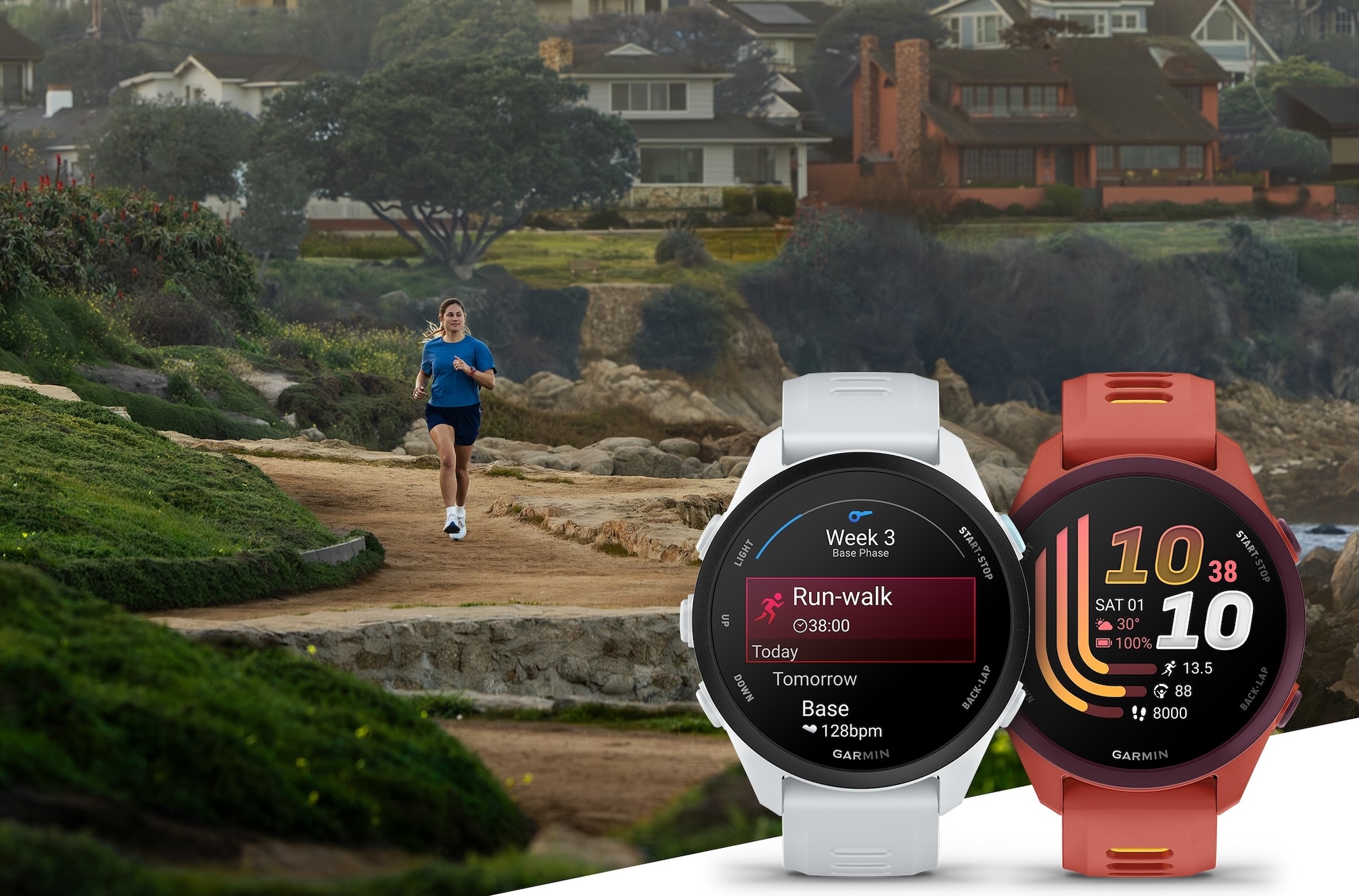 Garmin 01