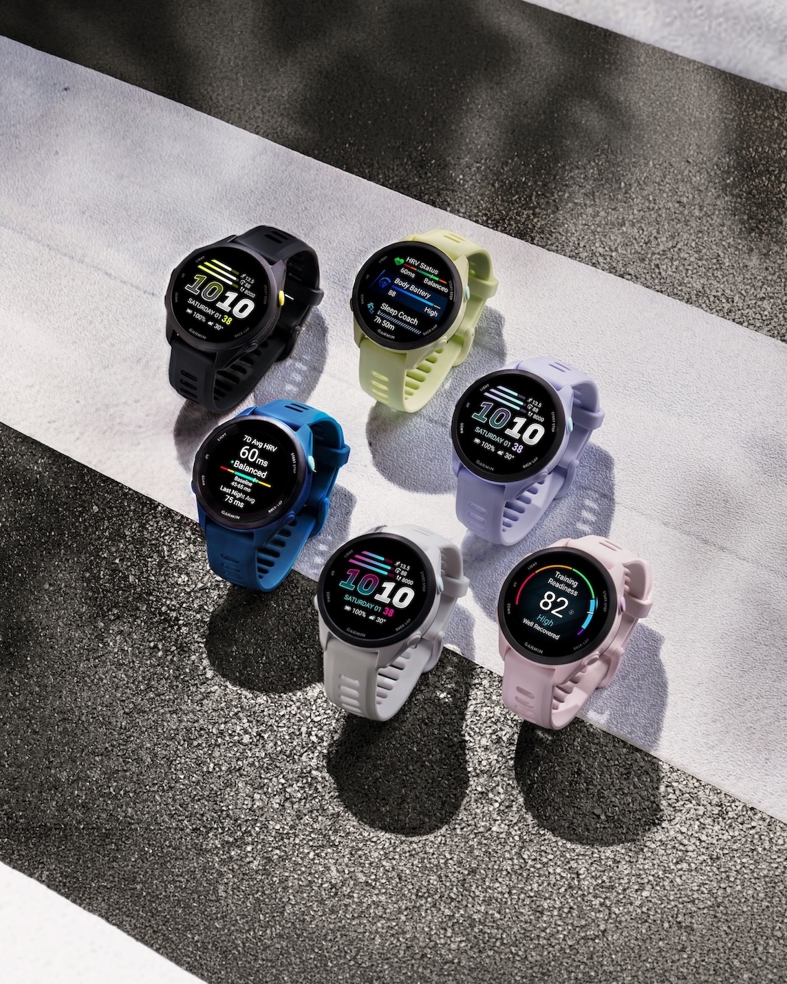 Garmin 02