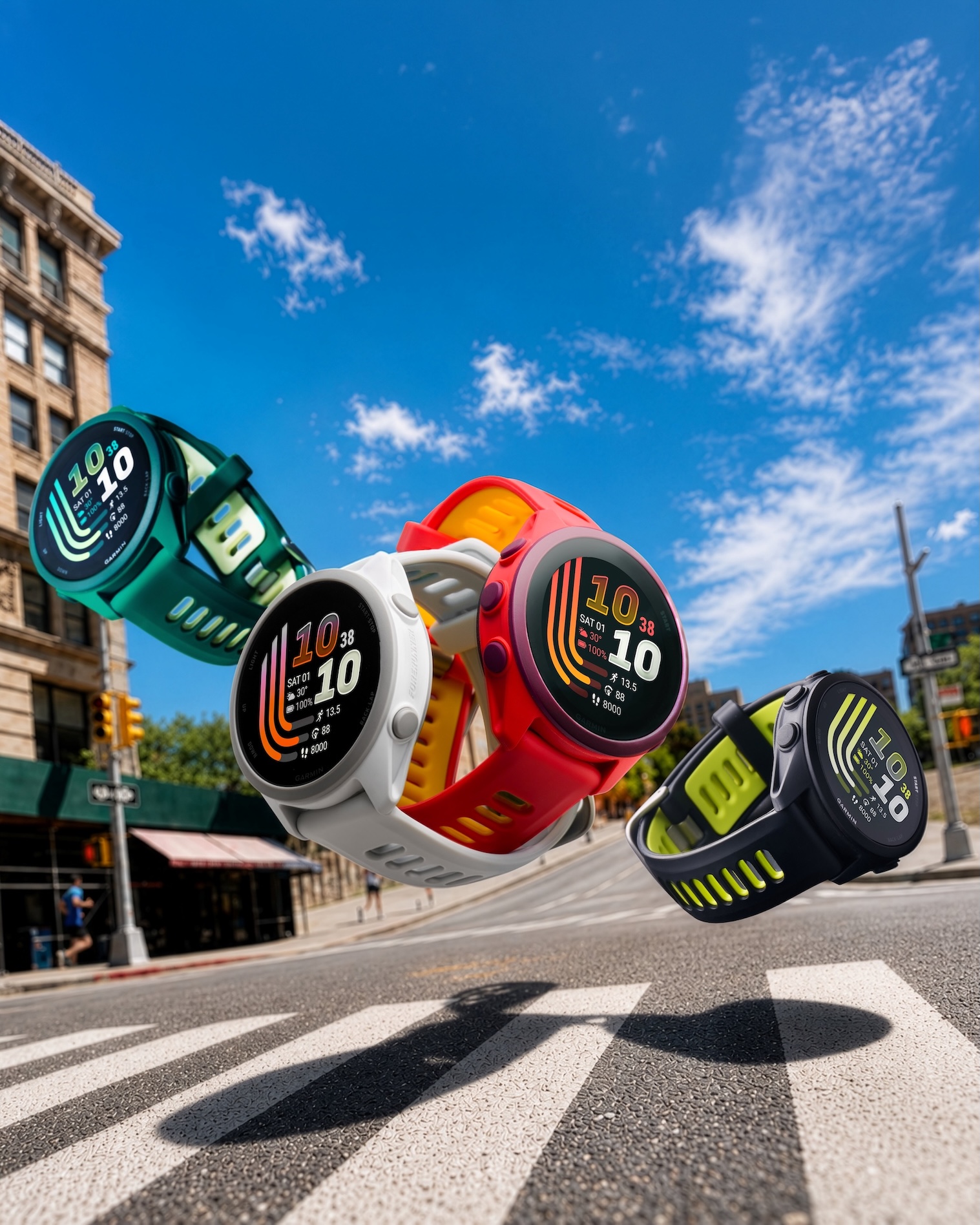 Garmin 03