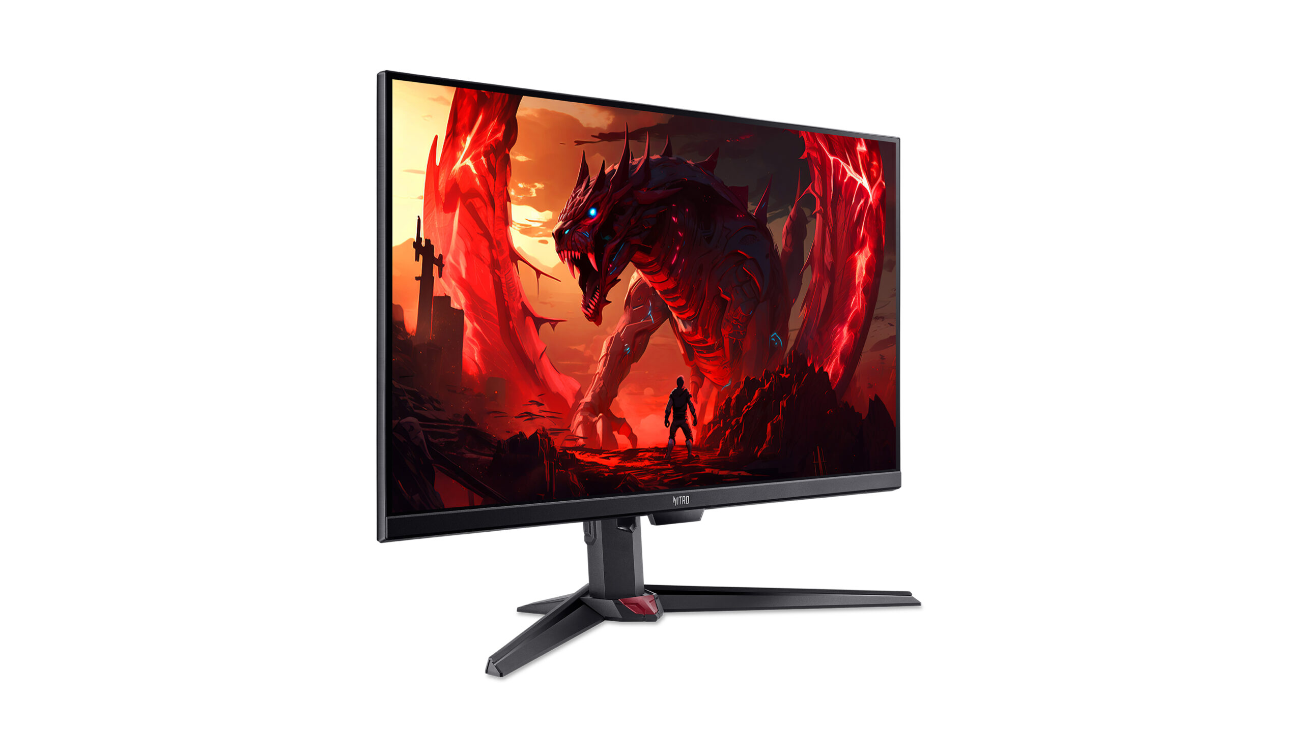 Acer Nitro XV320QX scaled