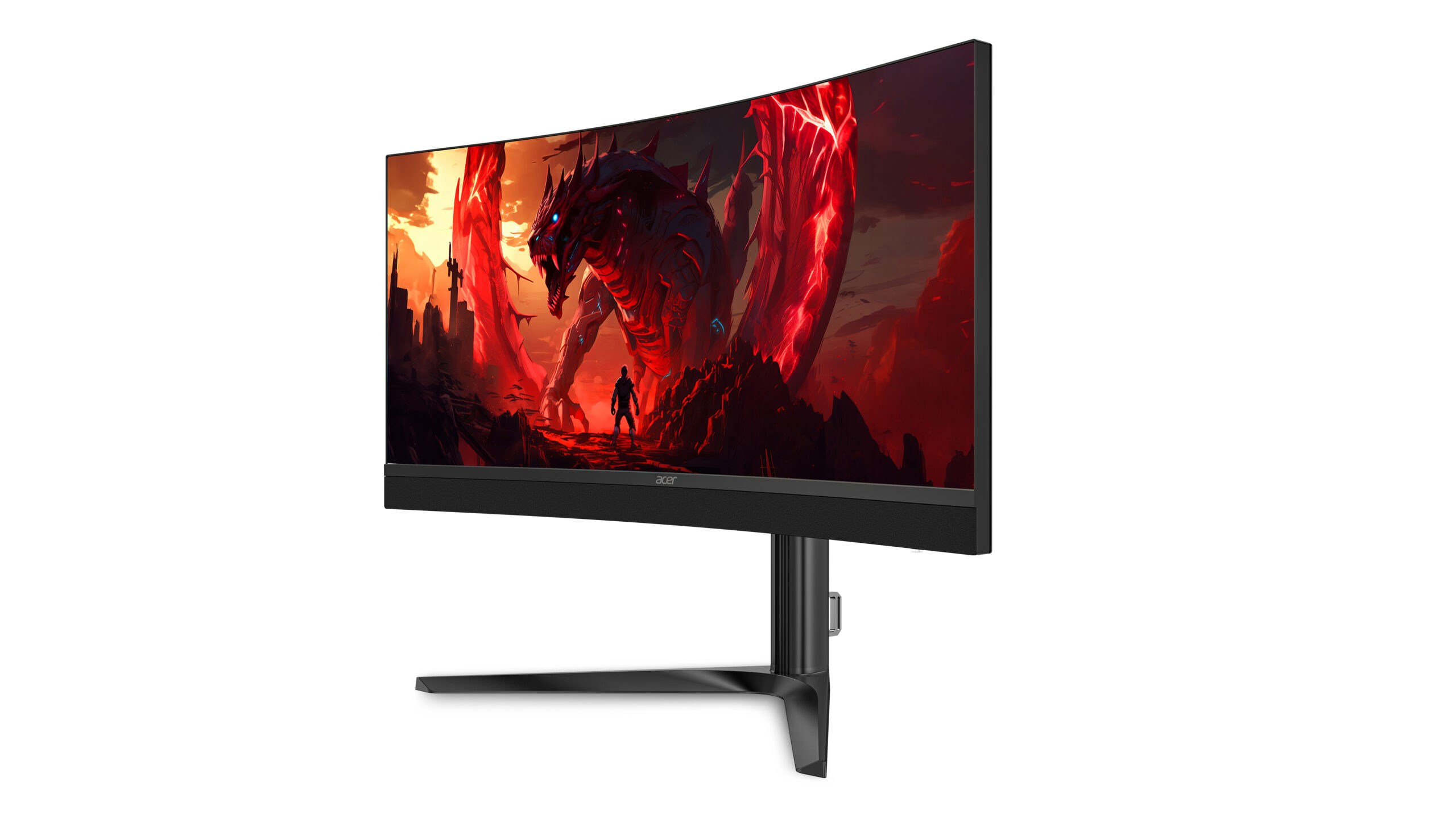 Acer Nitro XV345CKR P scaled