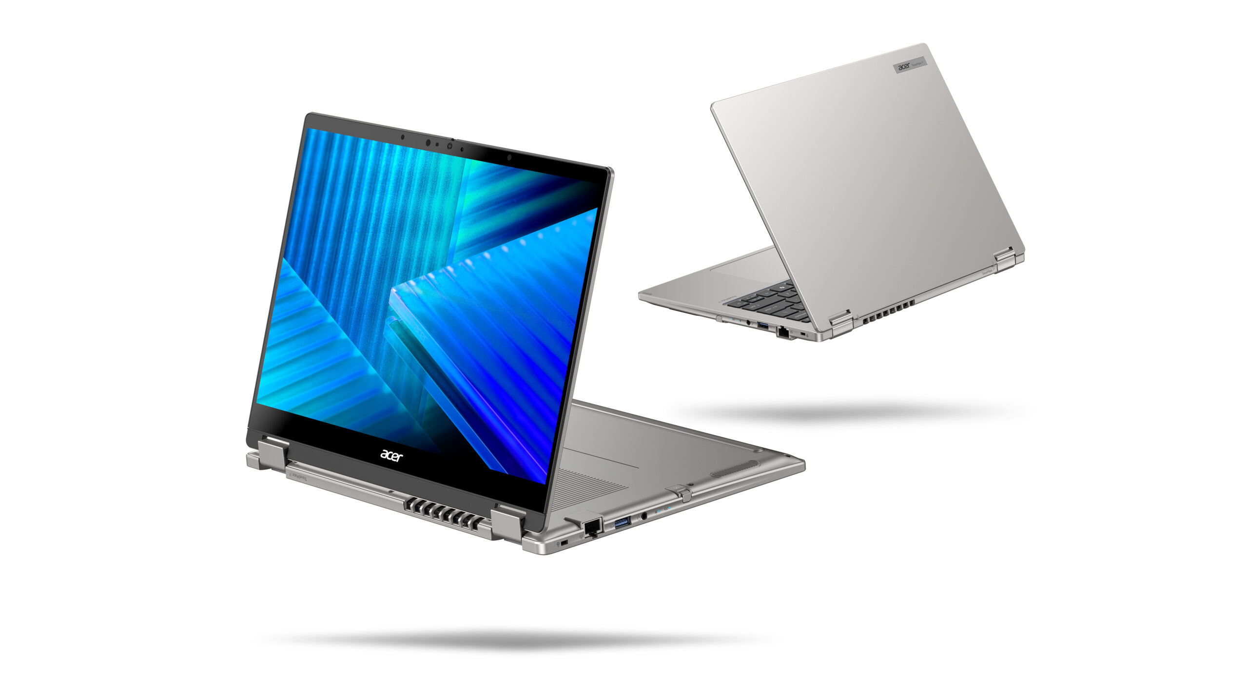 Acer TravelMate P2 Spin 14 scaled
