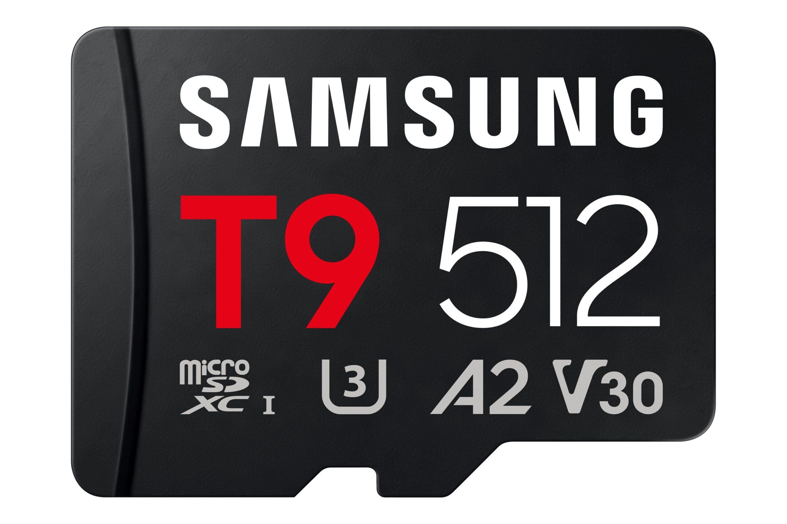 T9 microSD Card 512GB scaled