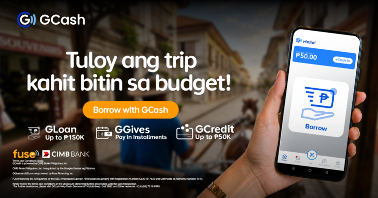 Smarter Ways Filipinos Are Making Travel More Doable