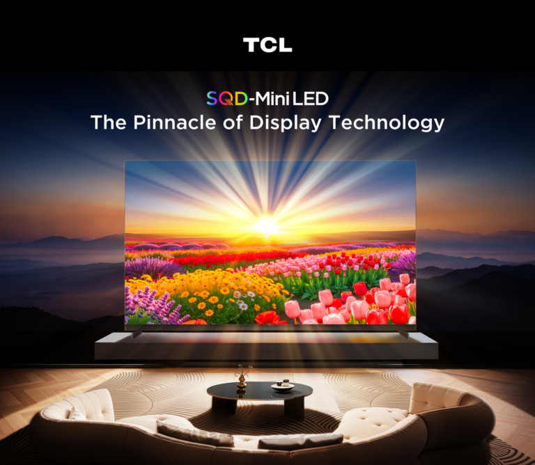 TCL Super QD MiniLED More Than Just a Name Upgrade 1