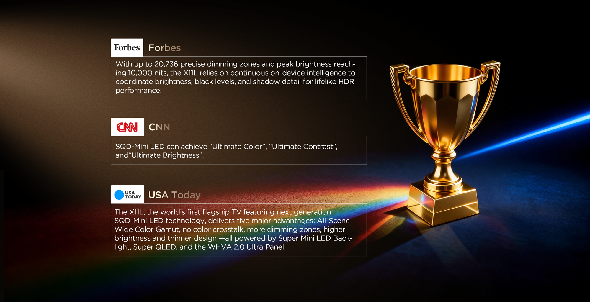 TCL Super QD MiniLED More Than Just a Name Upgrade 4