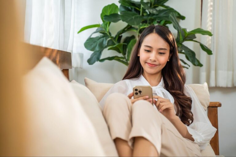 GCash Double the Win: Two-for-One Money Habits That Grow Your Wealth Without Feeling Like a Sacrifice